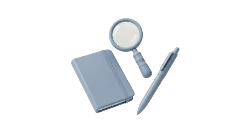 Diagnóstico da viagem