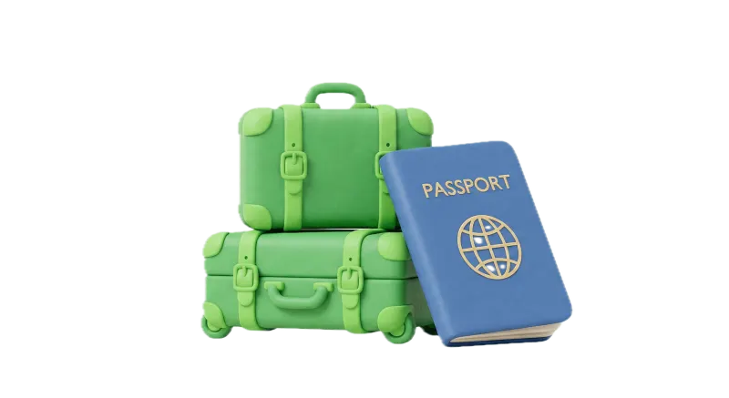 Entrega final do roteiro