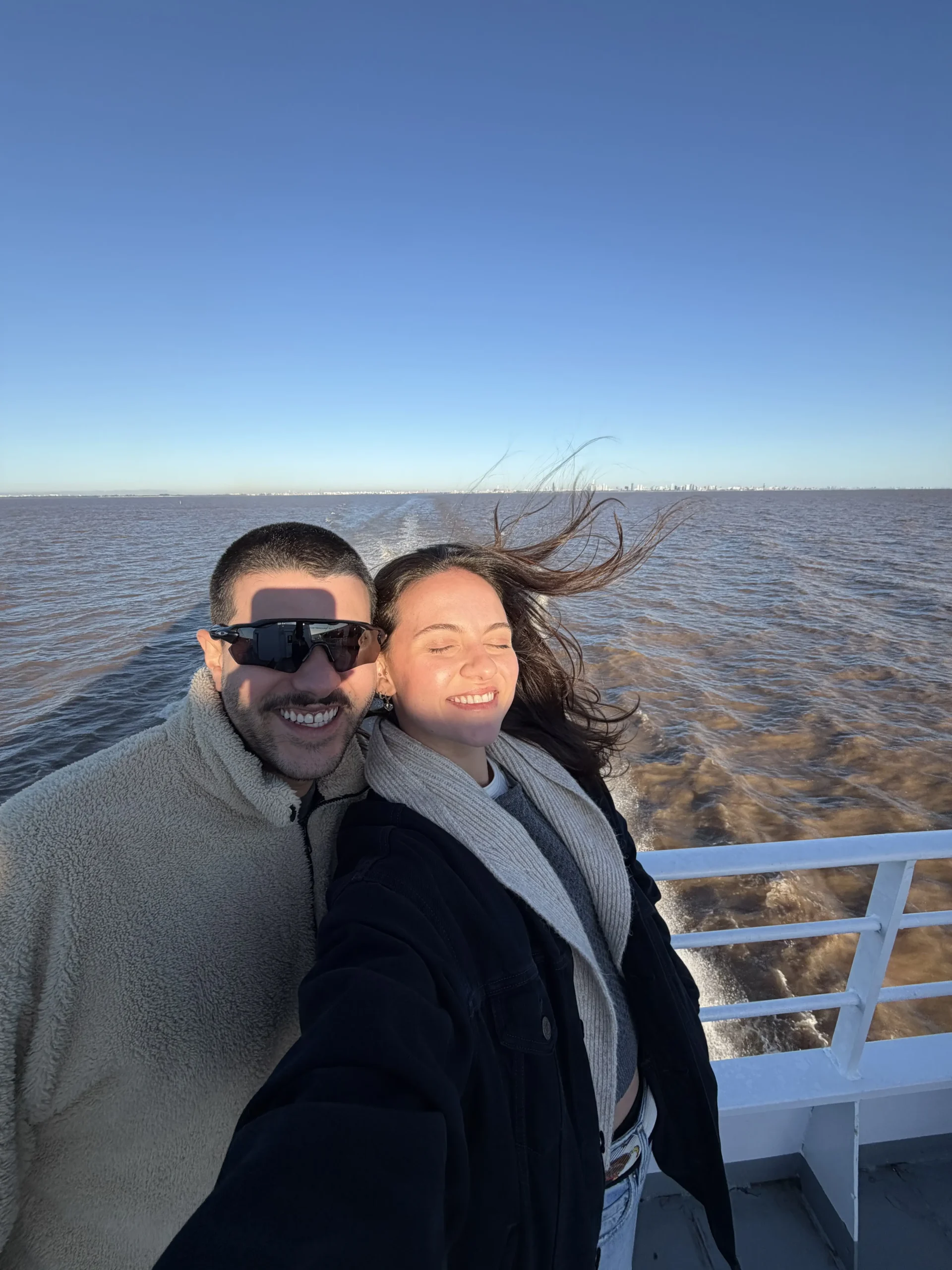 Buenos Aires ao longo do ano